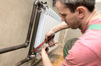 Greyabbey heating repair