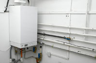 Greyabbey boiler installers